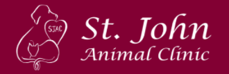 Animal Hospital in St. John, IN | St. John Animal Clinic